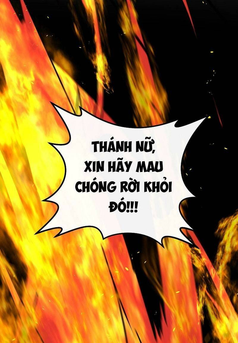 Bậc Thầy Kiếm Sĩ Lười Biếng - Chapter 63 - Page 98