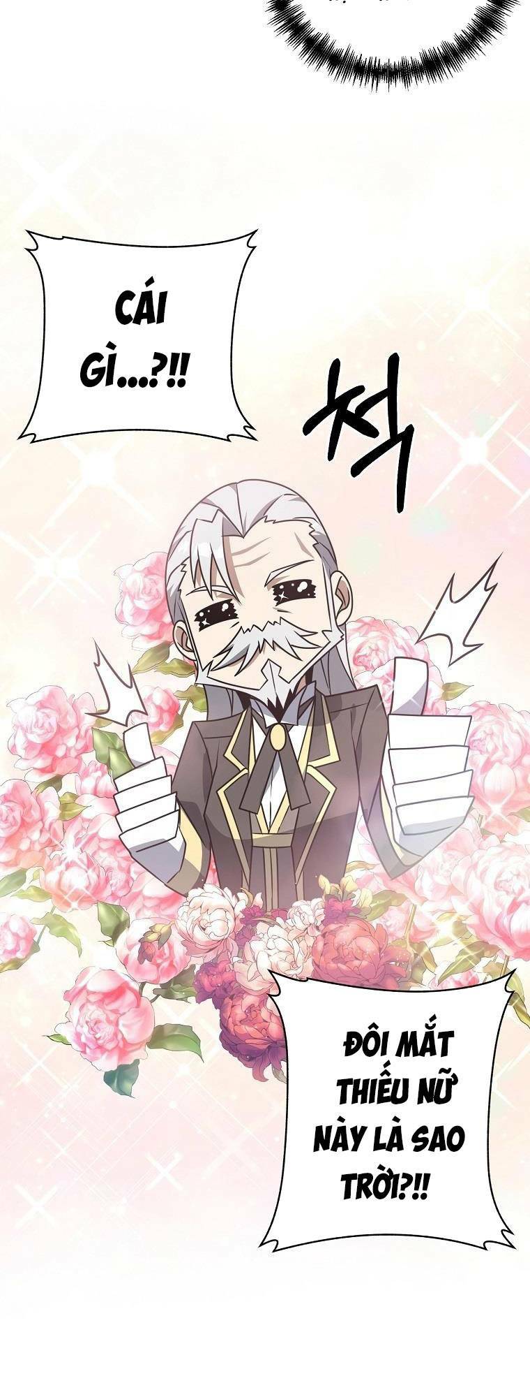 Bậc Thầy Kiếm Sĩ Lười Biếng - Chapter 7 - Page 16