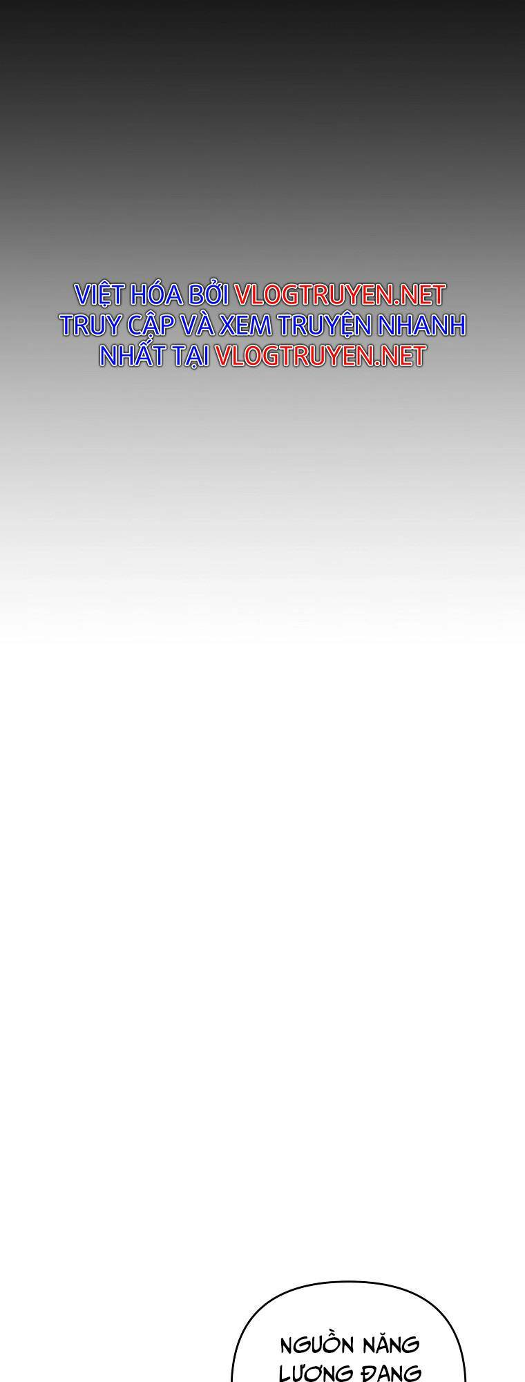 Bậc Thầy Kiếm Sĩ Lười Biếng - Chapter 7 - Page 19