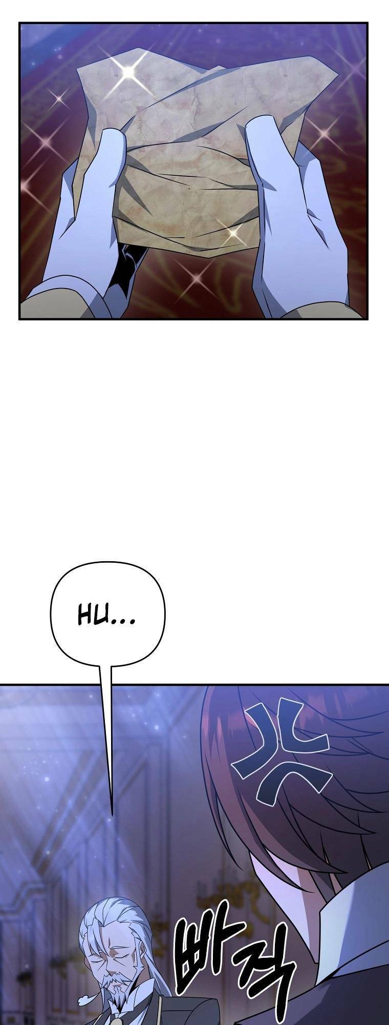 Bậc Thầy Kiếm Sĩ Lười Biếng - Chapter 7 - Page 29