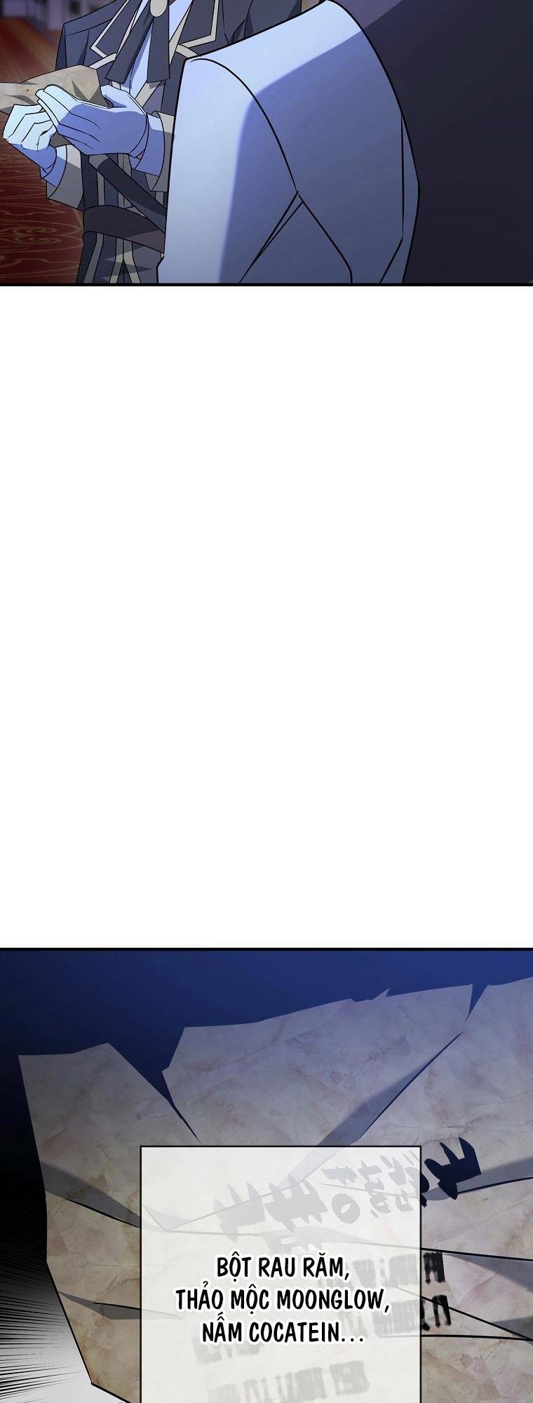 Bậc Thầy Kiếm Sĩ Lười Biếng - Chapter 7 - Page 30