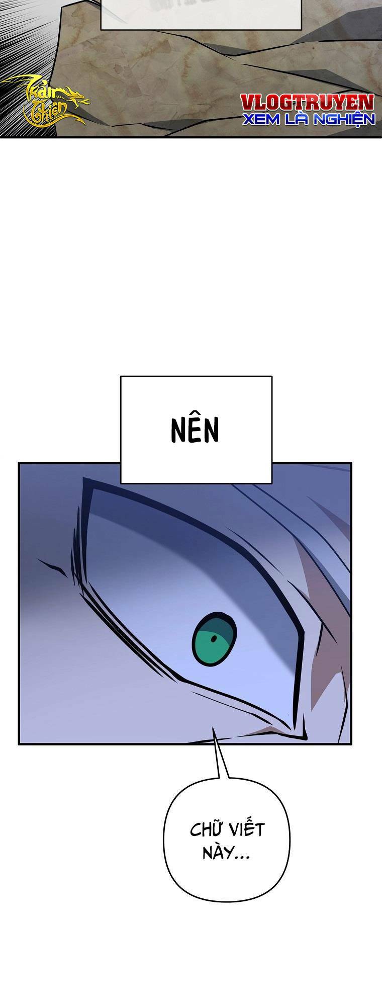 Bậc Thầy Kiếm Sĩ Lười Biếng - Chapter 7 - Page 31