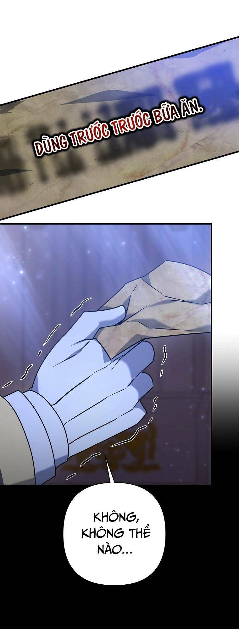 Bậc Thầy Kiếm Sĩ Lười Biếng - Chapter 7 - Page 32