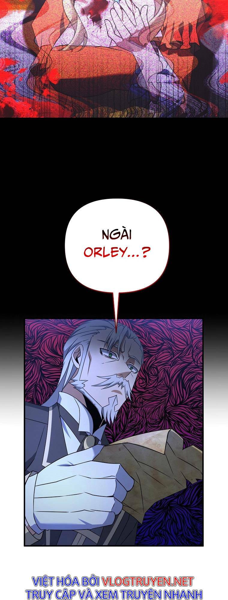 Bậc Thầy Kiếm Sĩ Lười Biếng - Chapter 7 - Page 34