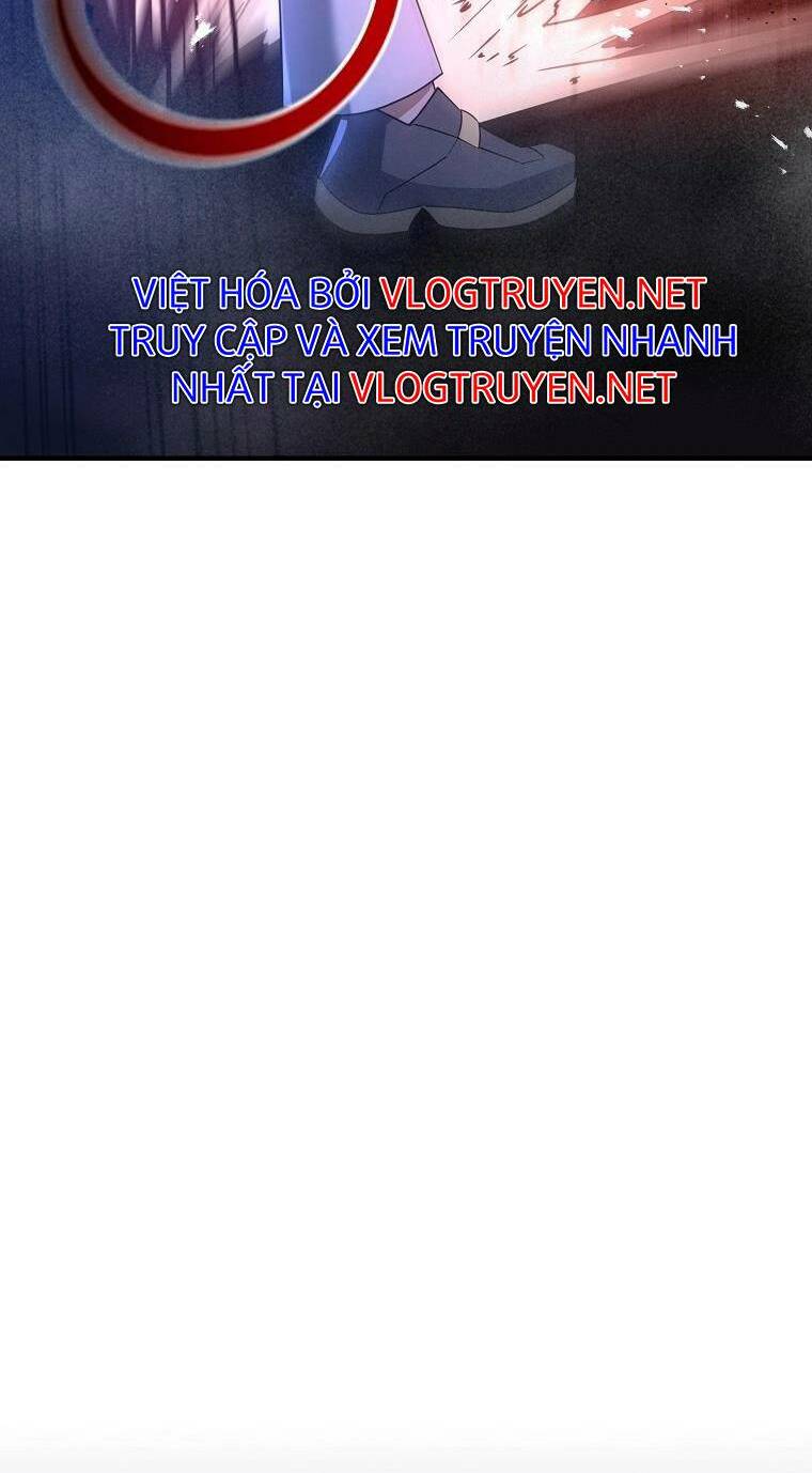 Bậc Thầy Kiếm Sĩ Lười Biếng - Chapter 7 - Page 45