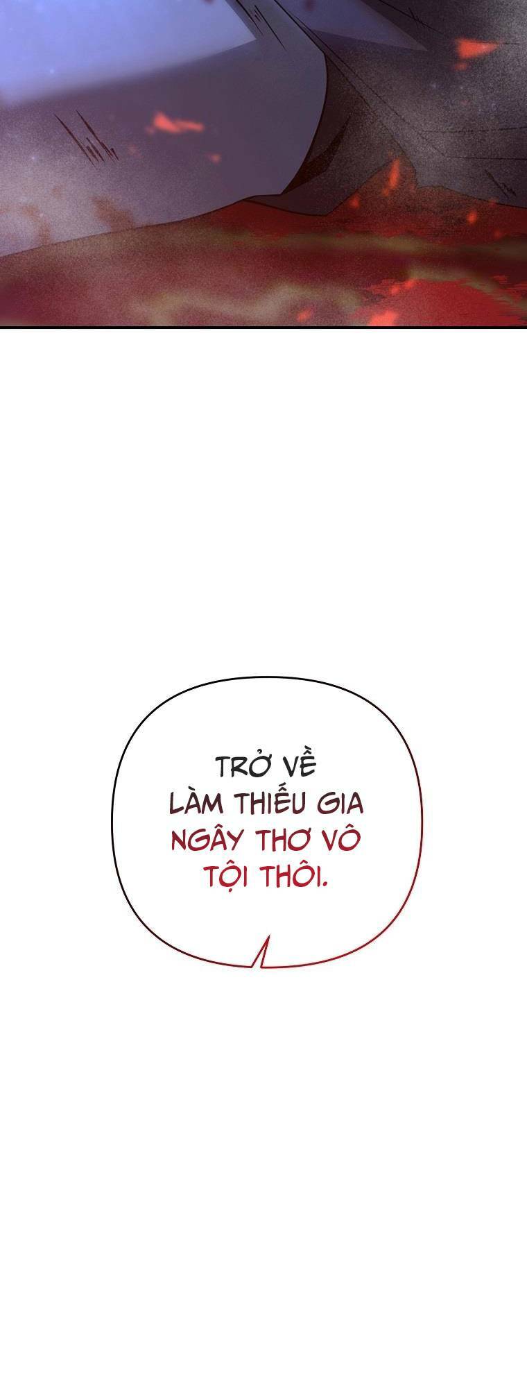 Bậc Thầy Kiếm Sĩ Lười Biếng - Chapter 7 - Page 4
