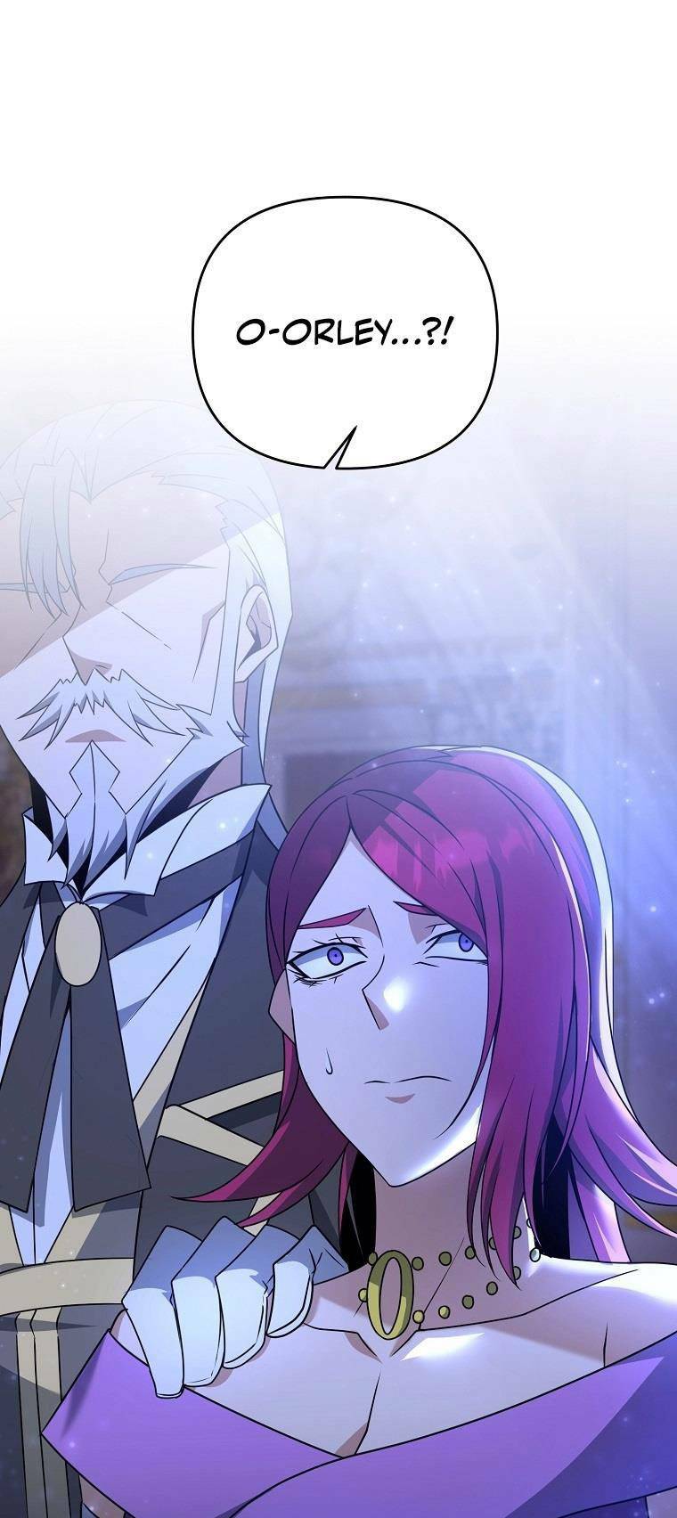 Bậc Thầy Kiếm Sĩ Lười Biếng - Chapter 7 - Page 55