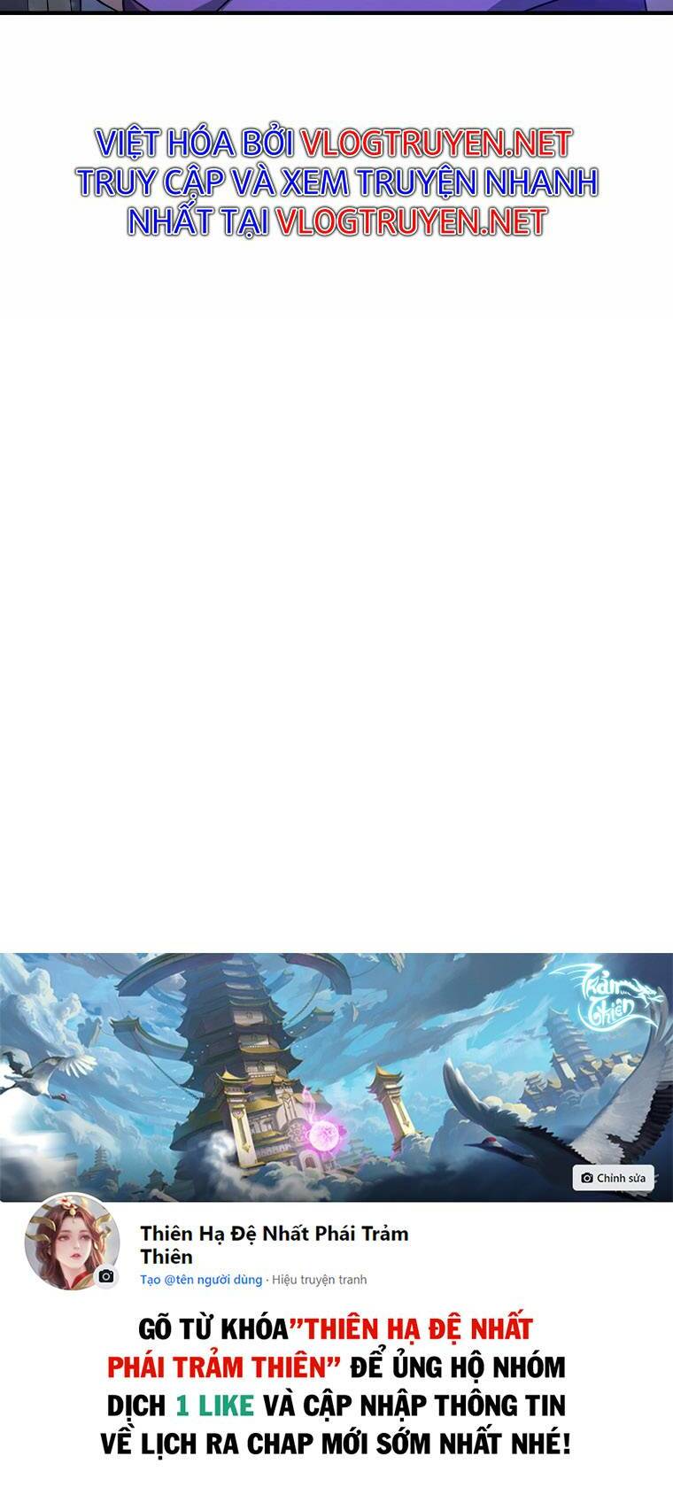 Bậc Thầy Kiếm Sĩ Lười Biếng - Chapter 7 - Page 56