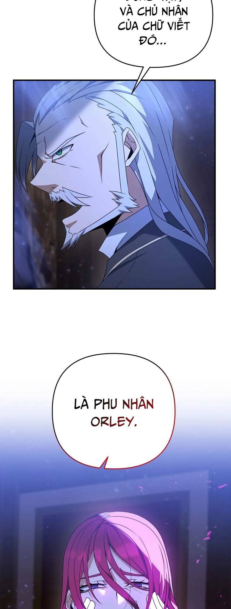 Bậc Thầy Kiếm Sĩ Lười Biếng - Chapter 8 - Page 9