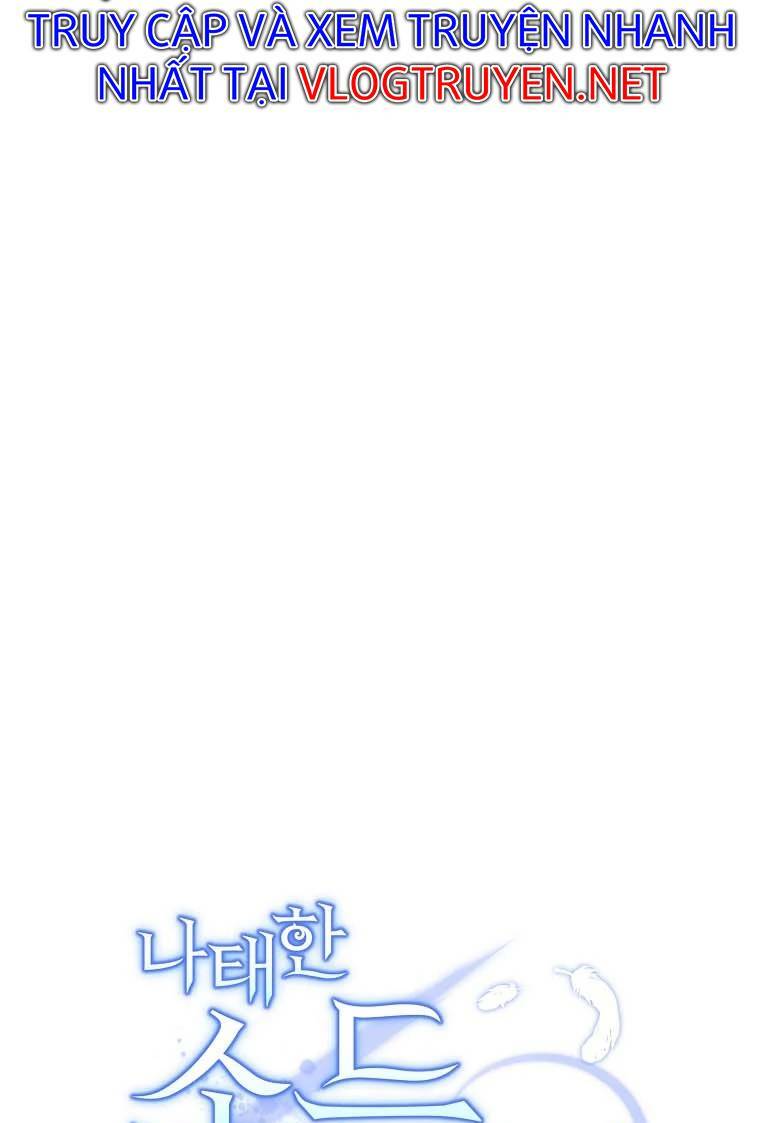 Bậc Thầy Kiếm Sĩ Lười Biếng - Chapter 8 - Page 11