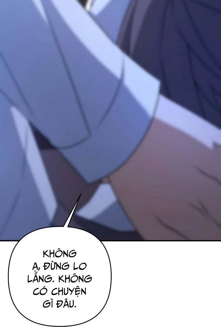 Bậc Thầy Kiếm Sĩ Lười Biếng - Chapter 8 - Page 17