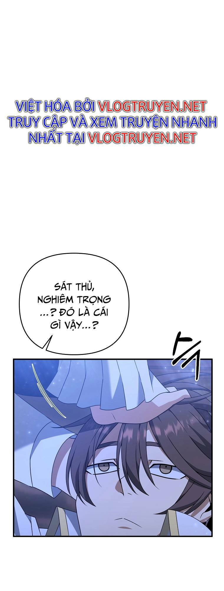 Bậc Thầy Kiếm Sĩ Lười Biếng - Chapter 8 - Page 18