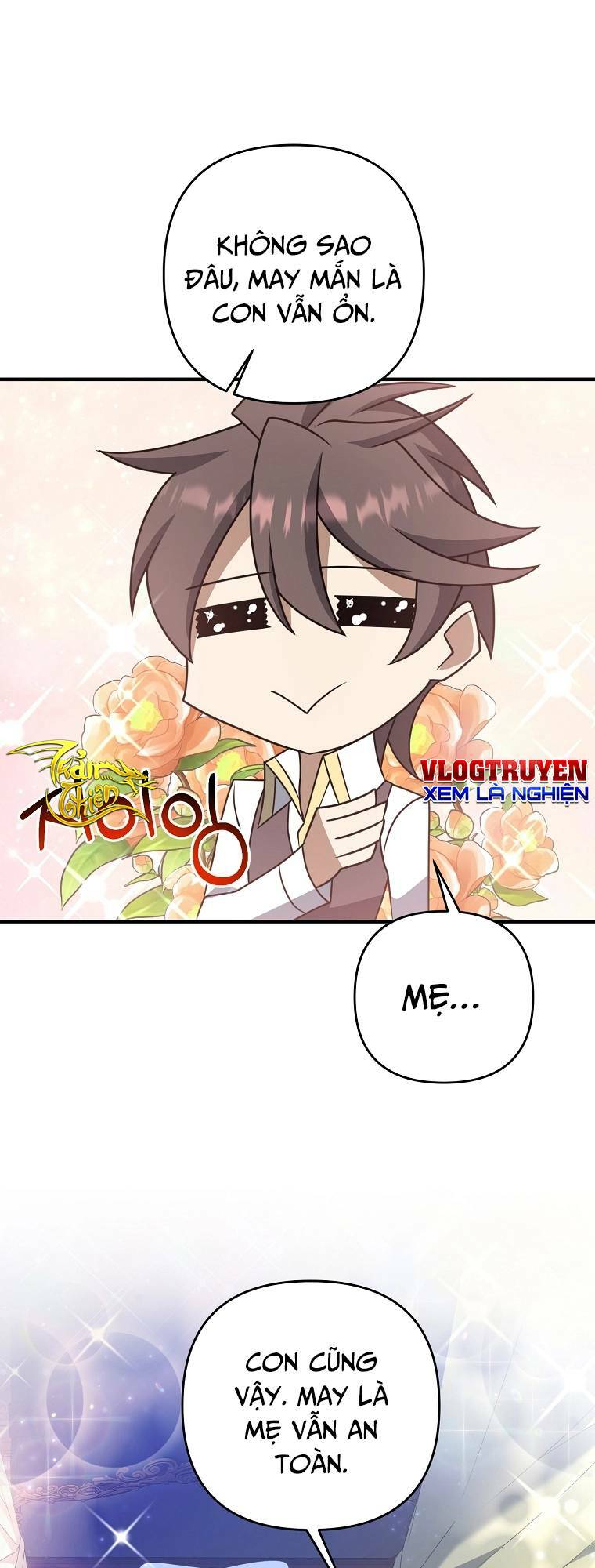 Bậc Thầy Kiếm Sĩ Lười Biếng - Chapter 8 - Page 19