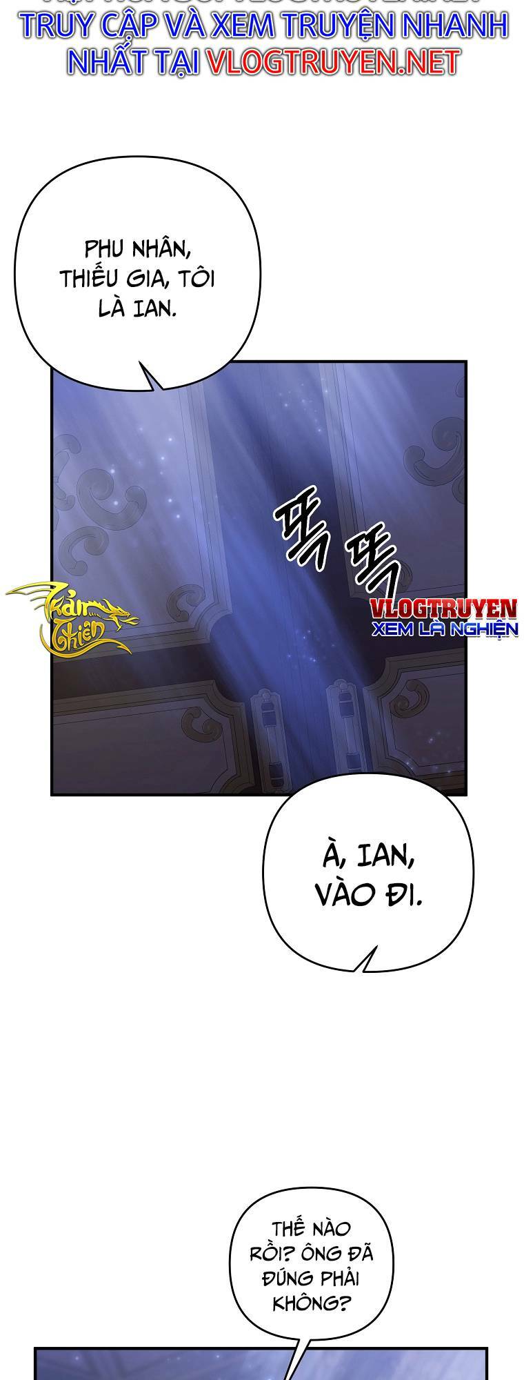 Bậc Thầy Kiếm Sĩ Lười Biếng - Chapter 8 - Page 21