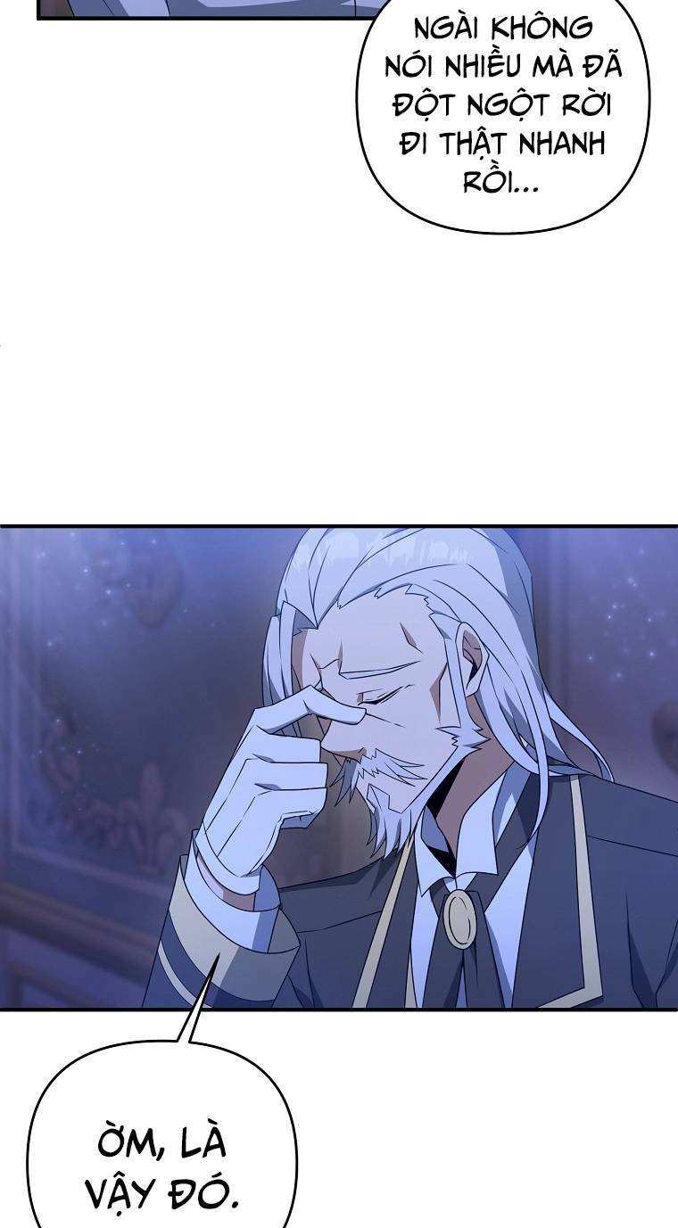 Bậc Thầy Kiếm Sĩ Lười Biếng - Chapter 8 - Page 24