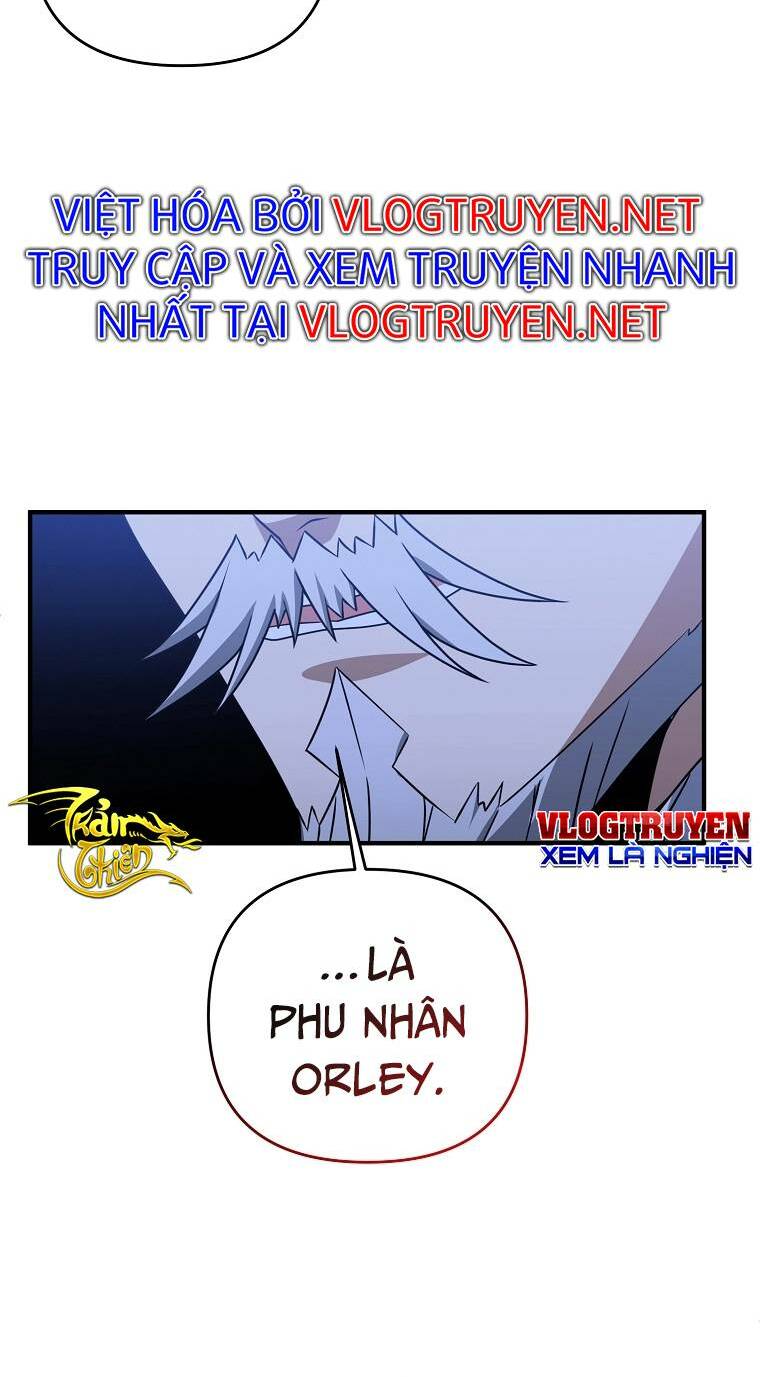 Bậc Thầy Kiếm Sĩ Lười Biếng - Chapter 8 - Page 25