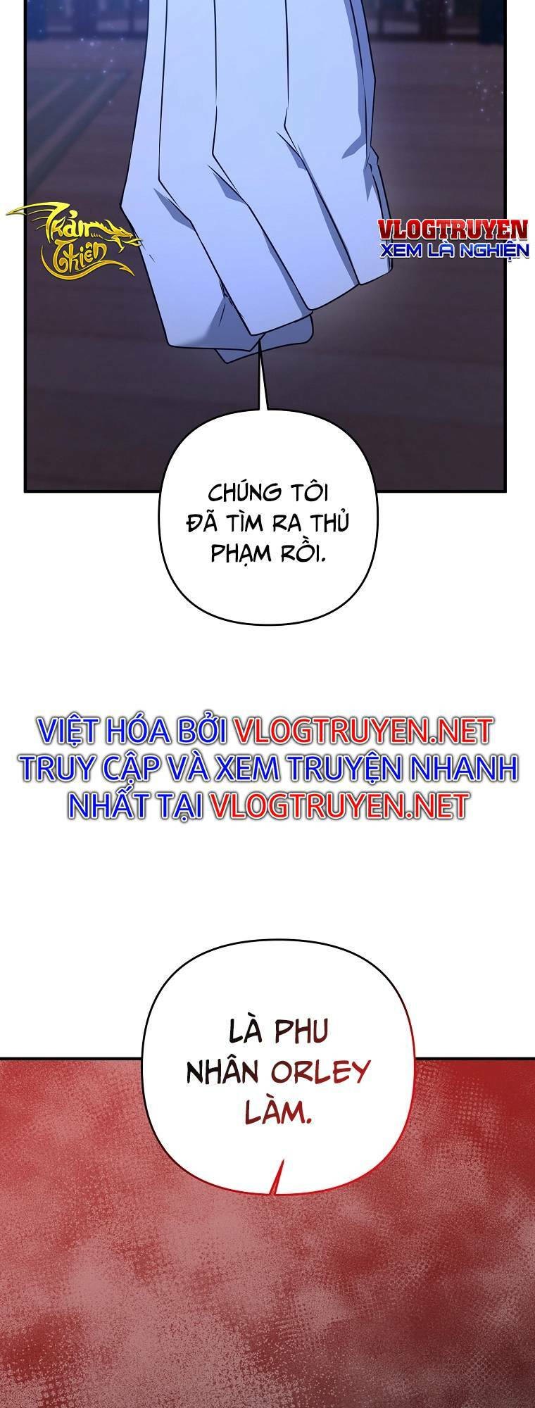 Bậc Thầy Kiếm Sĩ Lười Biếng - Chapter 8 - Page 27