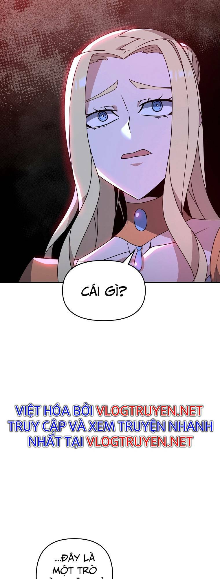 Bậc Thầy Kiếm Sĩ Lười Biếng - Chapter 8 - Page 28