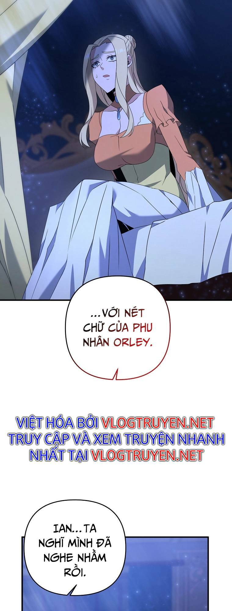 Bậc Thầy Kiếm Sĩ Lười Biếng - Chapter 8 - Page 30