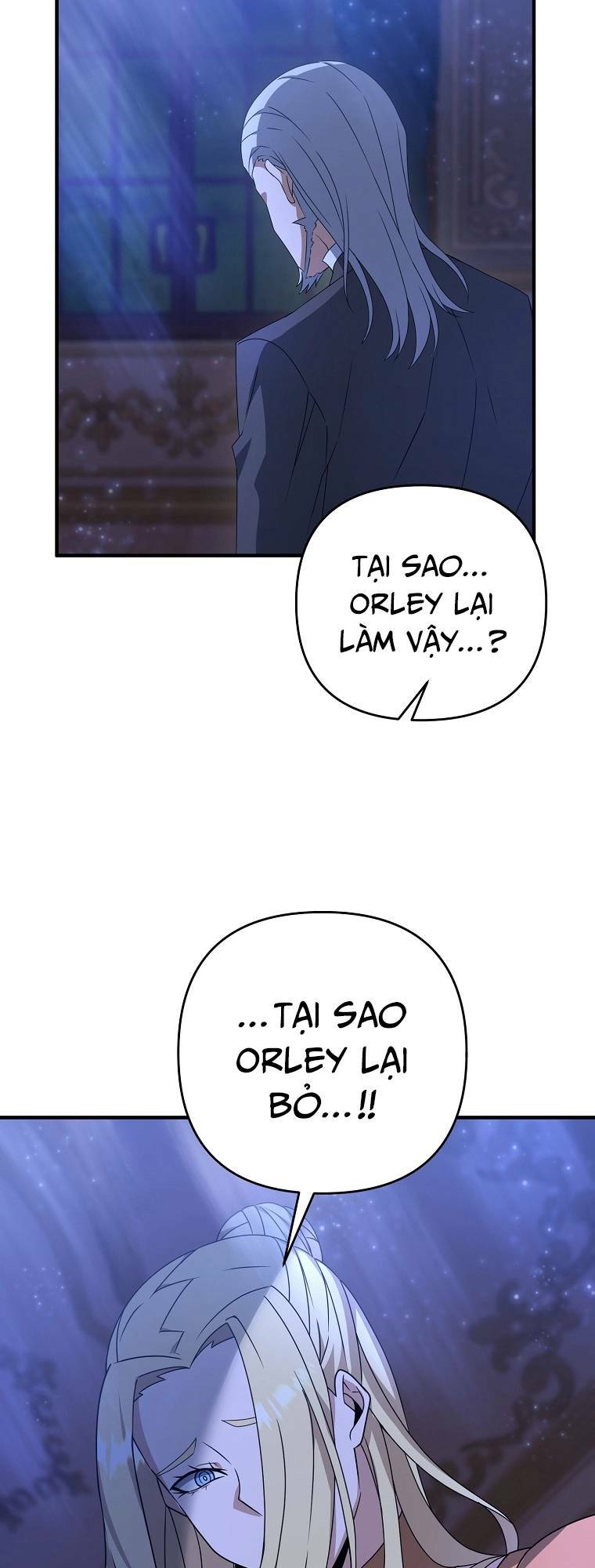 Bậc Thầy Kiếm Sĩ Lười Biếng - Chapter 8 - Page 31