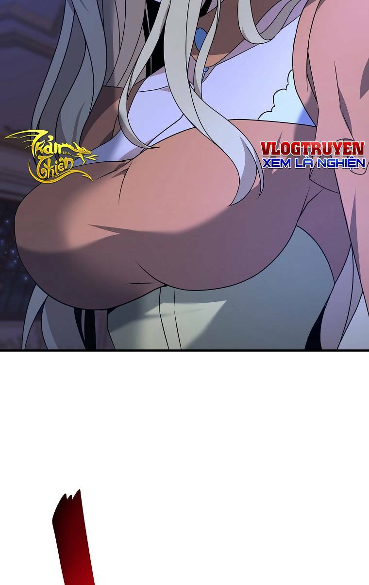 Bậc Thầy Kiếm Sĩ Lười Biếng - Chapter 8 - Page 32