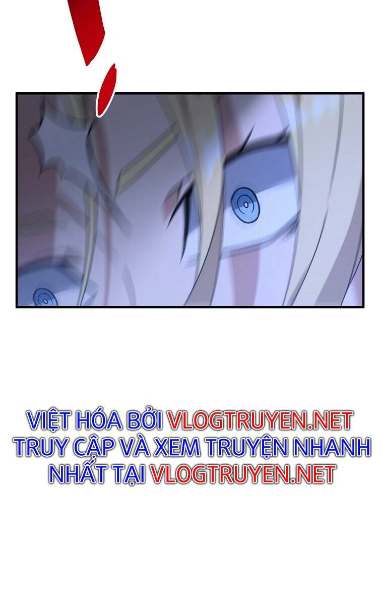 Bậc Thầy Kiếm Sĩ Lười Biếng - Chapter 8 - Page 33