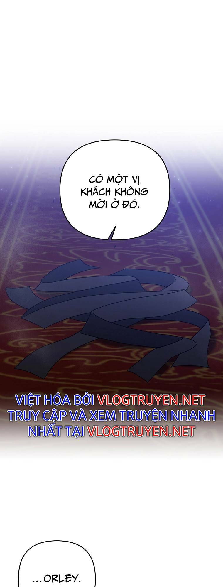 Bậc Thầy Kiếm Sĩ Lười Biếng - Chapter 8 - Page 37