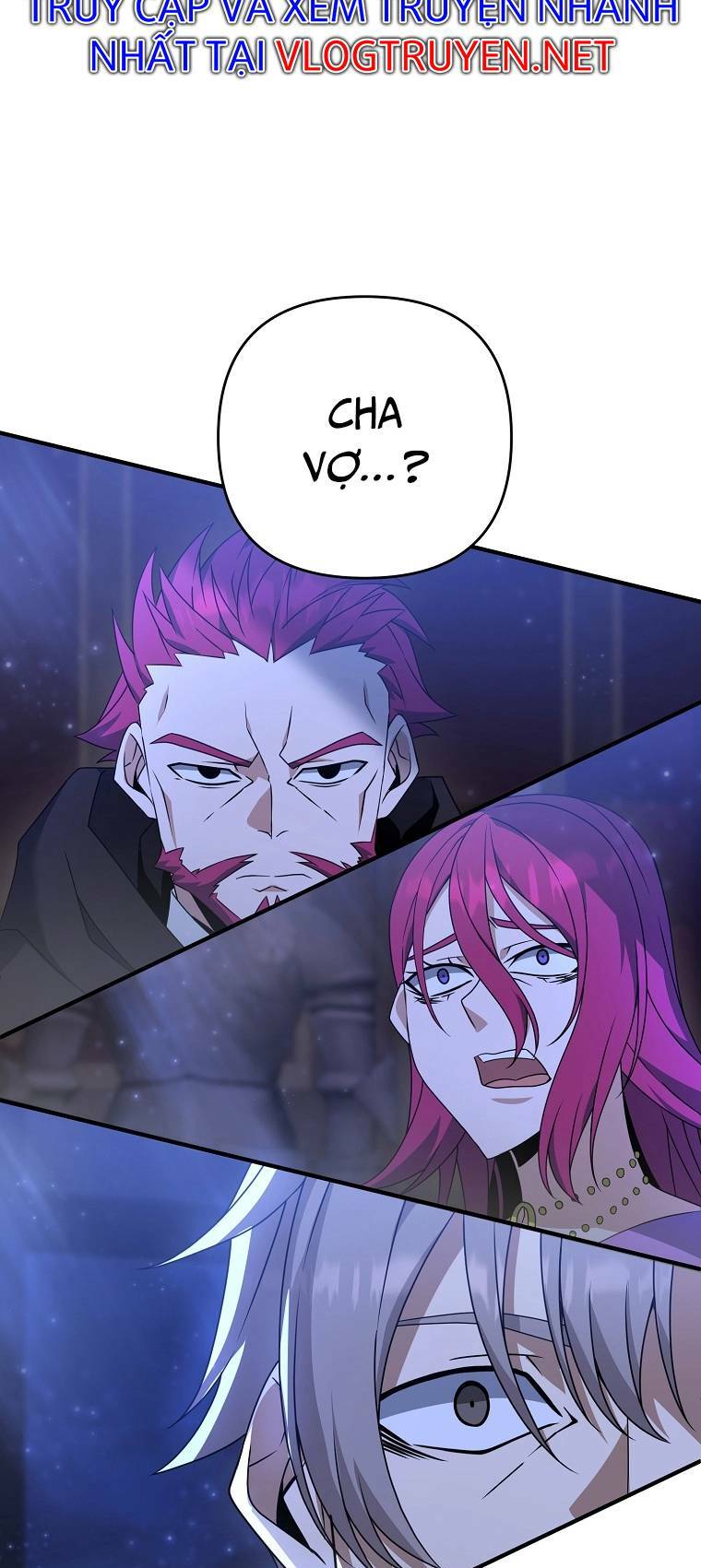 Bậc Thầy Kiếm Sĩ Lười Biếng - Chapter 8 - Page 40