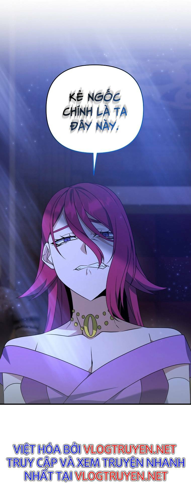 Bậc Thầy Kiếm Sĩ Lười Biếng - Chapter 8 - Page 42