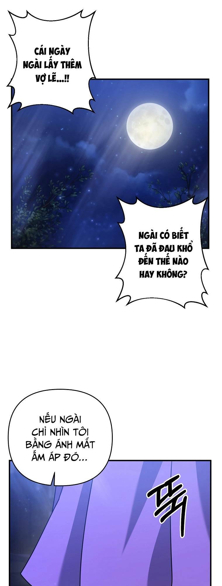 Bậc Thầy Kiếm Sĩ Lười Biếng - Chapter 8 - Page 43