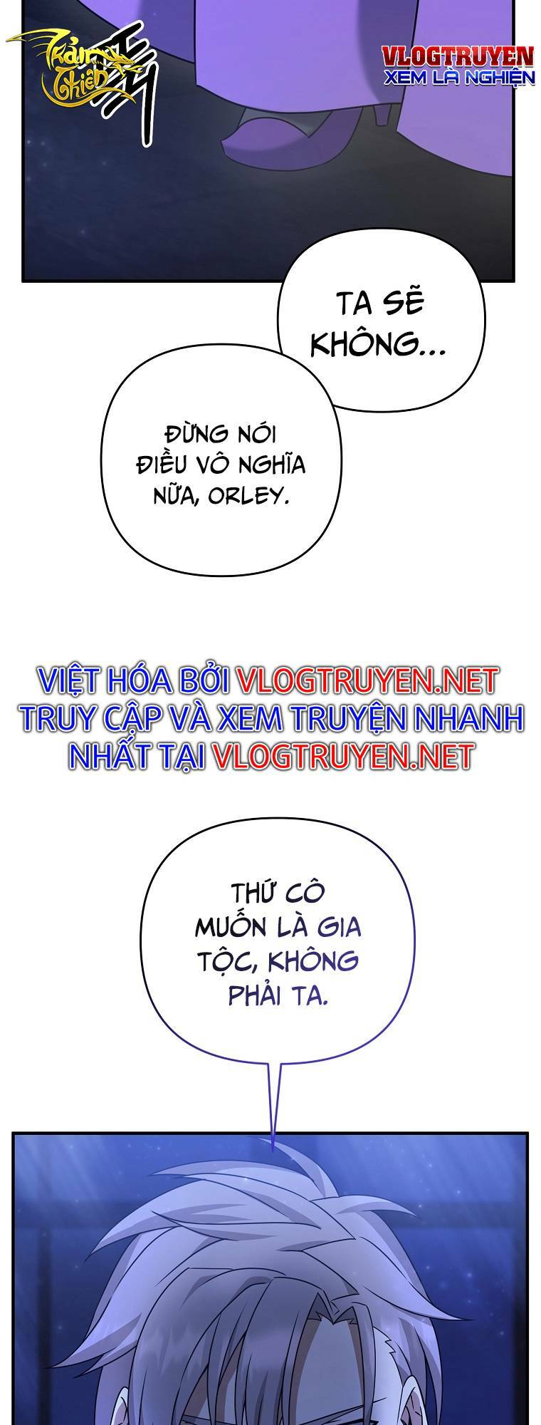 Bậc Thầy Kiếm Sĩ Lười Biếng - Chapter 8 - Page 44