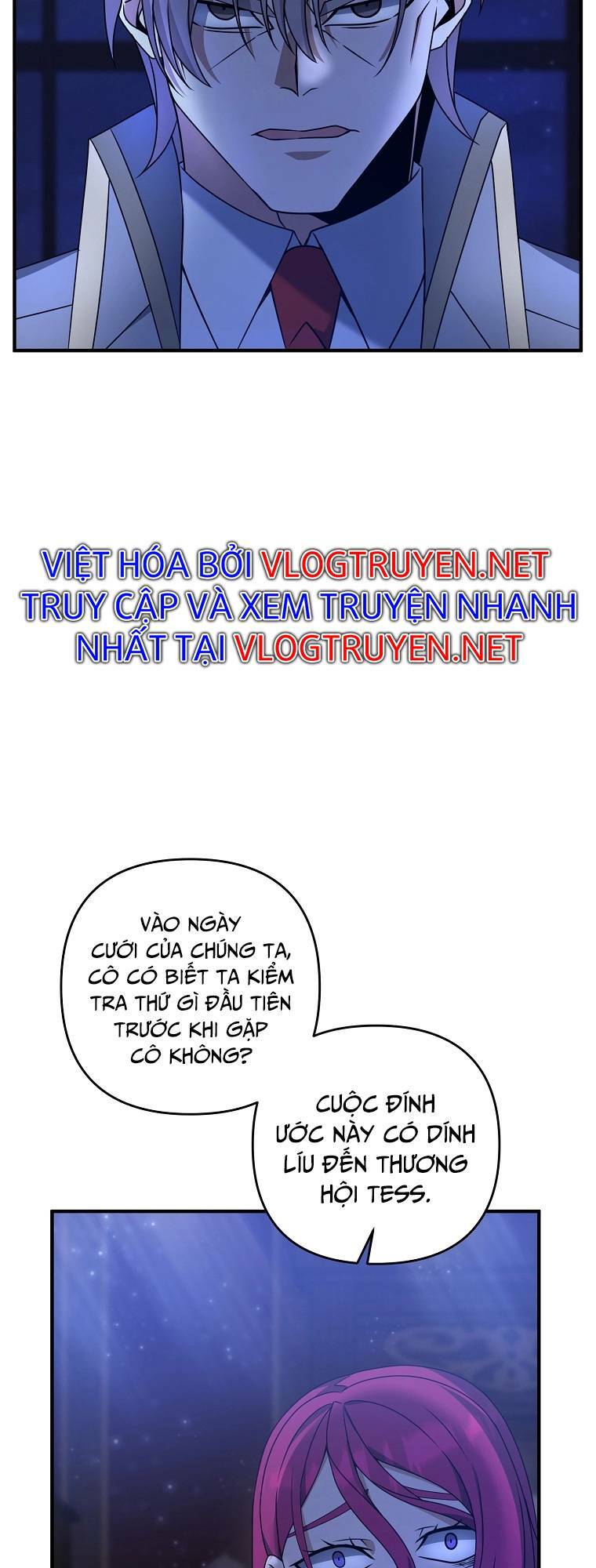 Bậc Thầy Kiếm Sĩ Lười Biếng - Chapter 8 - Page 45