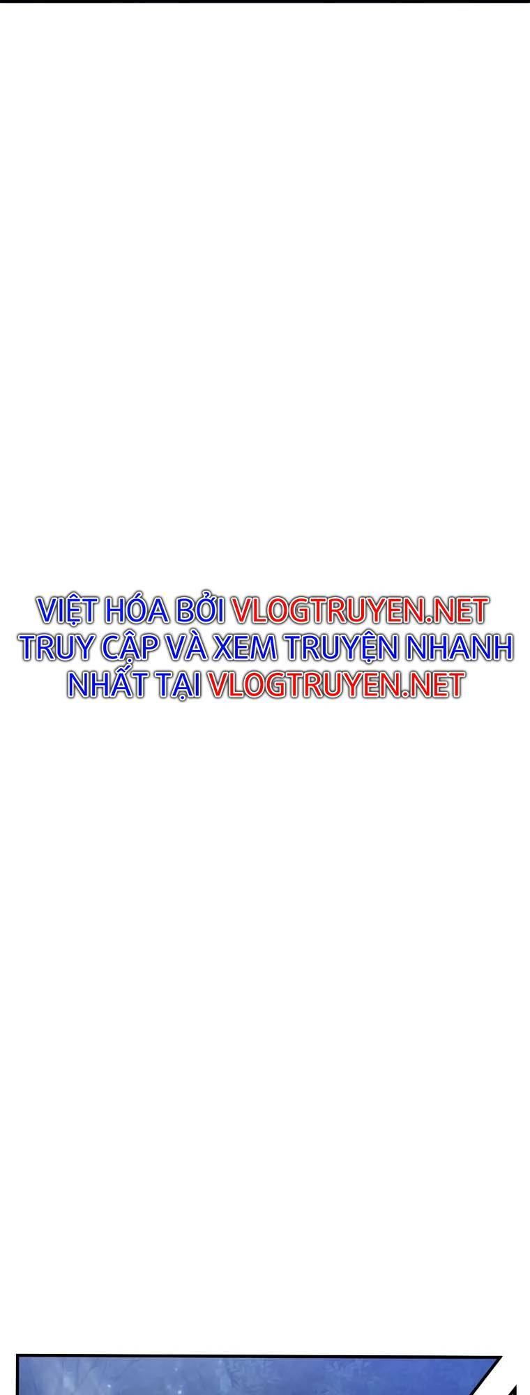 Bậc Thầy Kiếm Sĩ Lười Biếng - Chapter 8 - Page 50