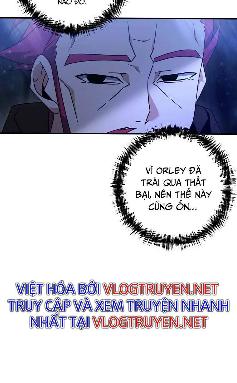 Bậc Thầy Kiếm Sĩ Lười Biếng - Chapter 8 - Page 54