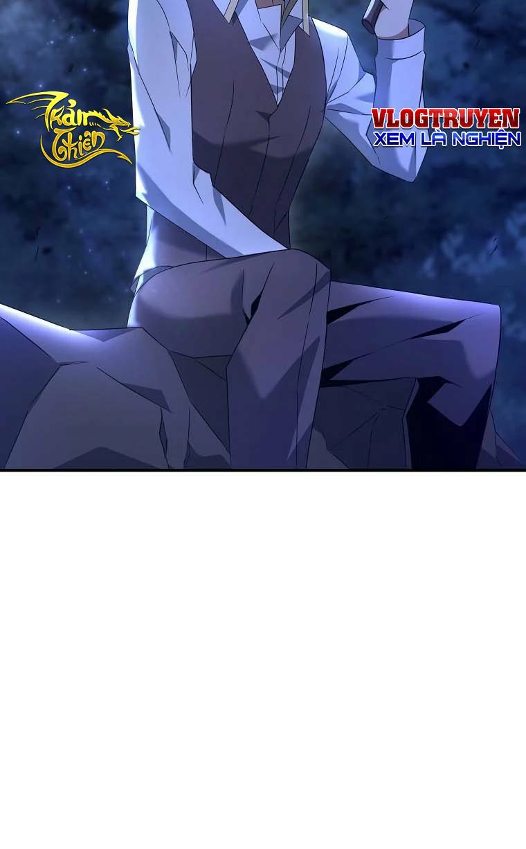 Bậc Thầy Kiếm Sĩ Lười Biếng - Chapter 8 - Page 58