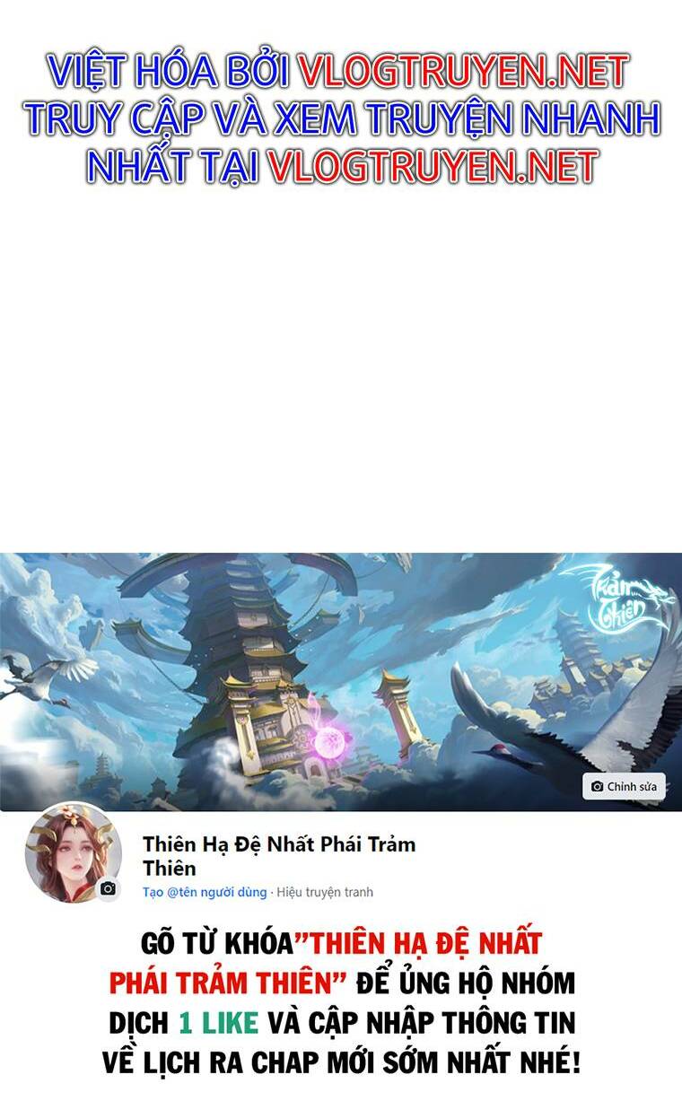 Bậc Thầy Kiếm Sĩ Lười Biếng - Chapter 8 - Page 59