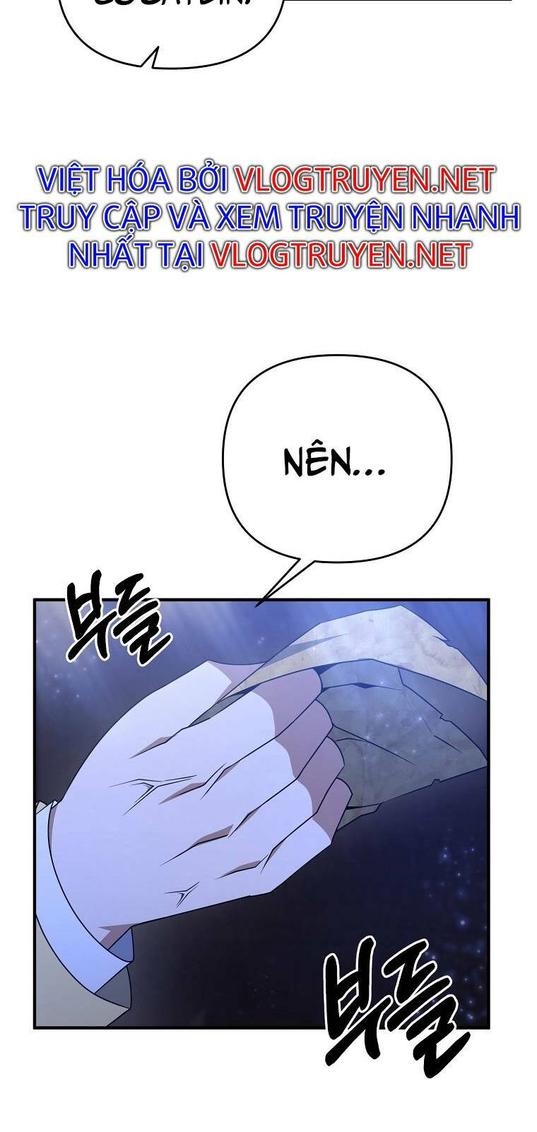 Bậc Thầy Kiếm Sĩ Lười Biếng - Chapter 8 - Page 7