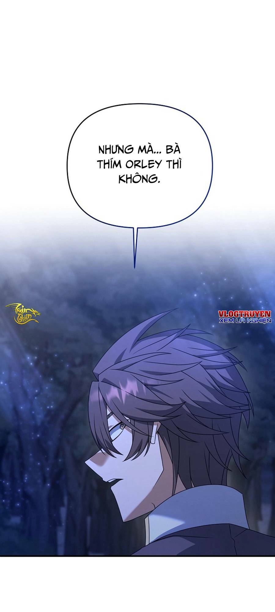 Bậc Thầy Kiếm Sĩ Lười Biếng - Chapter 9 - Page 14