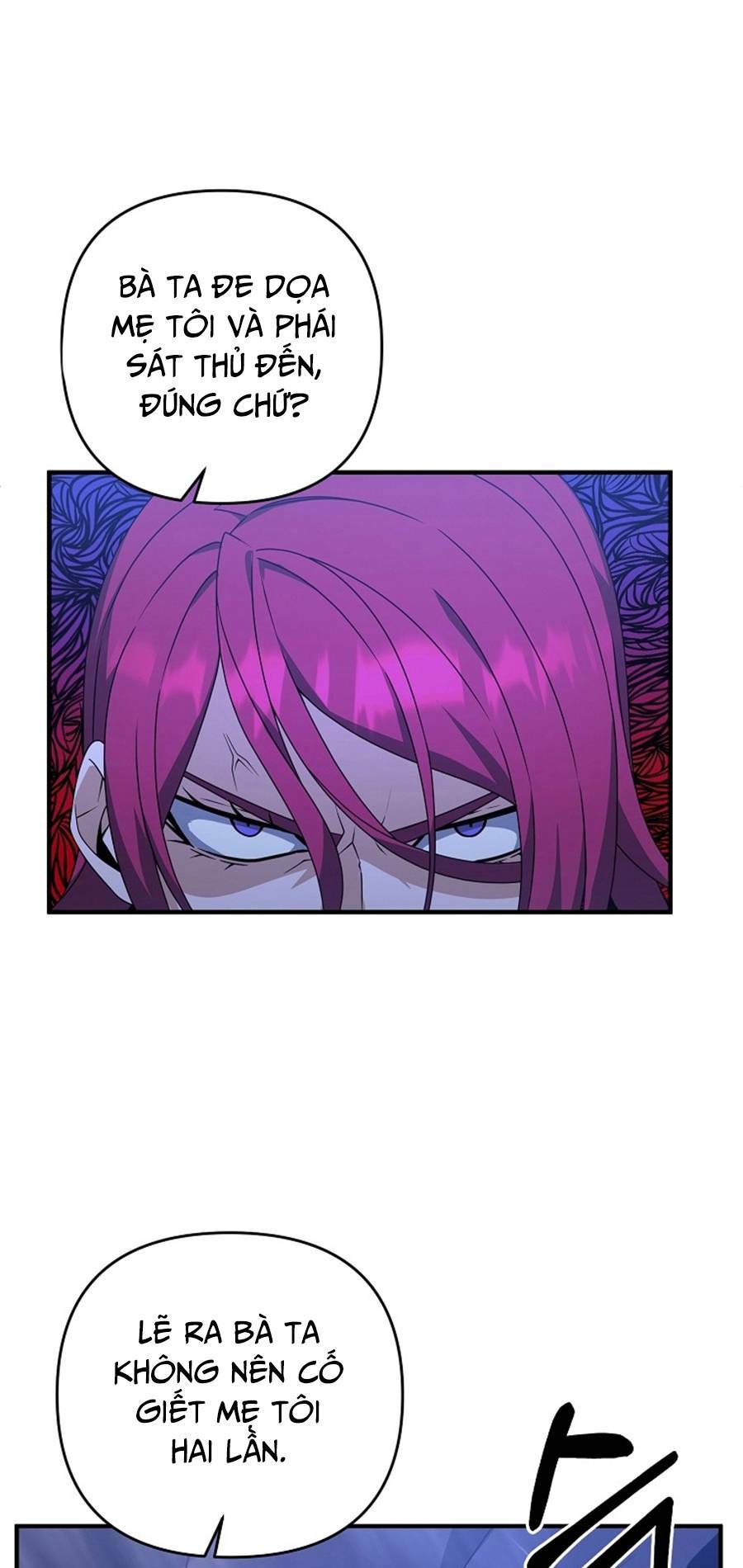 Bậc Thầy Kiếm Sĩ Lười Biếng - Chapter 9 - Page 15