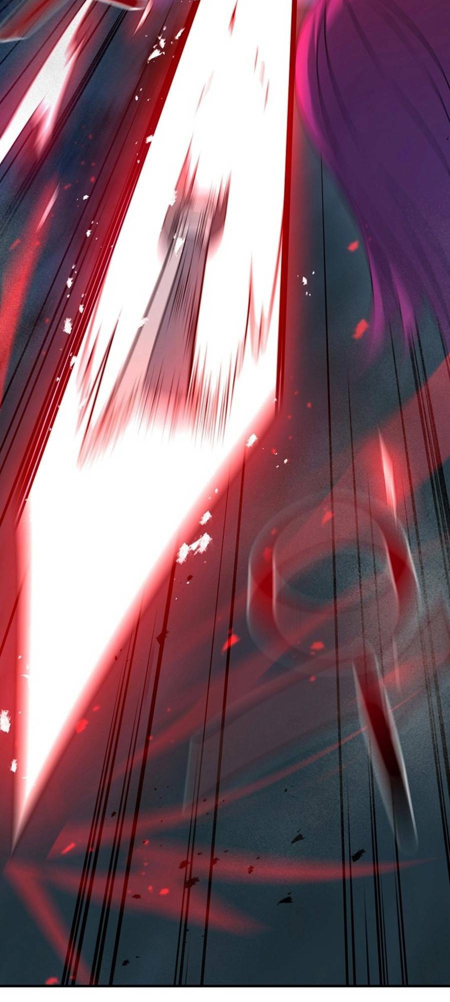 Bậc Thầy Kiếm Sĩ Lười Biếng - Chapter 9 - Page 18