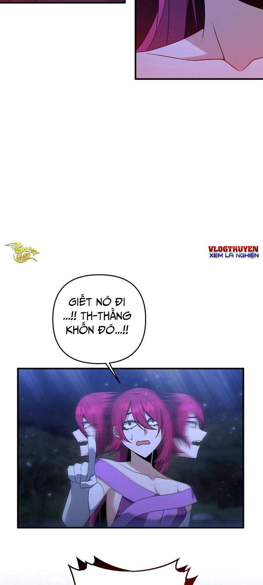 Bậc Thầy Kiếm Sĩ Lười Biếng - Chapter 9 - Page 20