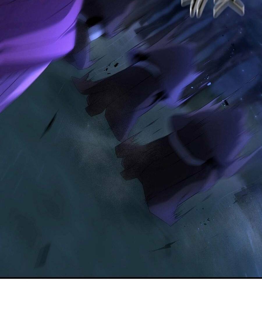 Bậc Thầy Kiếm Sĩ Lười Biếng - Chapter 9 - Page 22