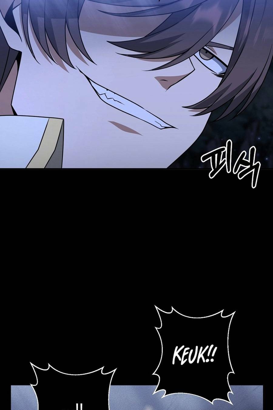 Bậc Thầy Kiếm Sĩ Lười Biếng - Chapter 9 - Page 25