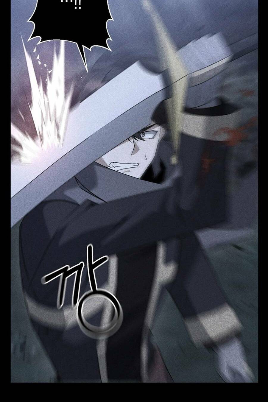 Bậc Thầy Kiếm Sĩ Lười Biếng - Chapter 9 - Page 26