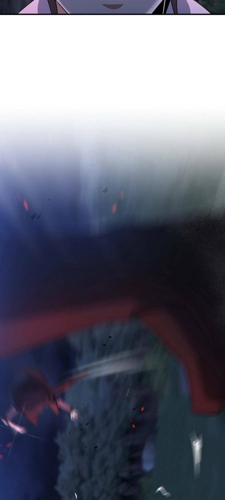 Bậc Thầy Kiếm Sĩ Lười Biếng - Chapter 9 - Page 32