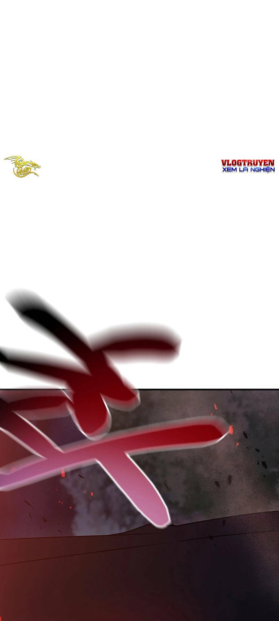 Bậc Thầy Kiếm Sĩ Lười Biếng - Chapter 9 - Page 34