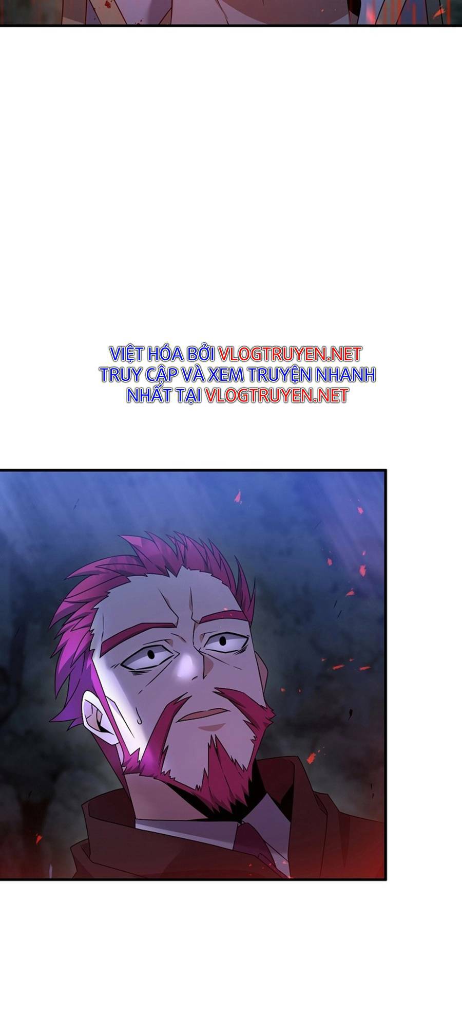 Bậc Thầy Kiếm Sĩ Lười Biếng - Chapter 9 - Page 38