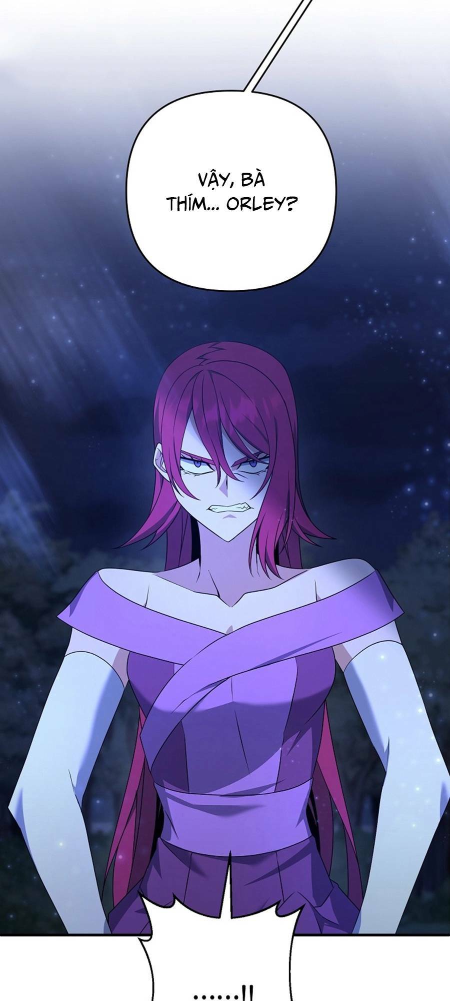 Bậc Thầy Kiếm Sĩ Lười Biếng - Chapter 9 - Page 3