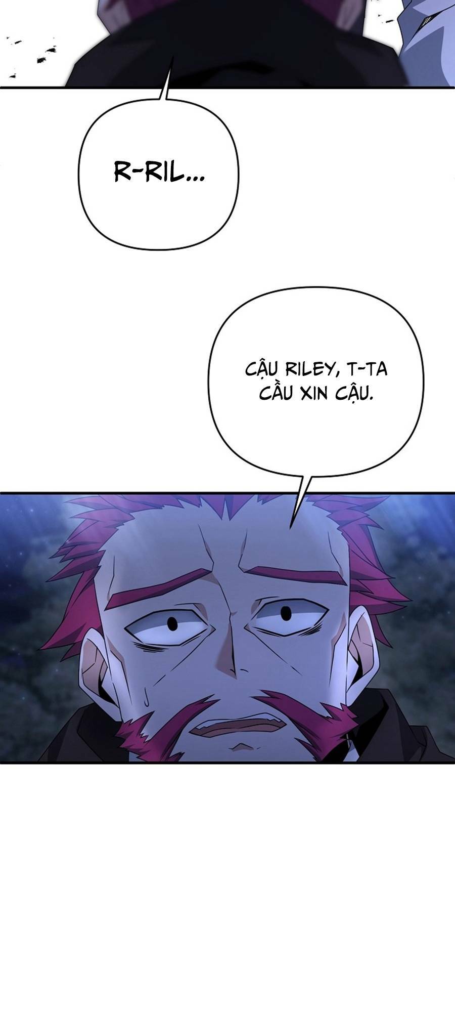 Bậc Thầy Kiếm Sĩ Lười Biếng - Chapter 9 - Page 43