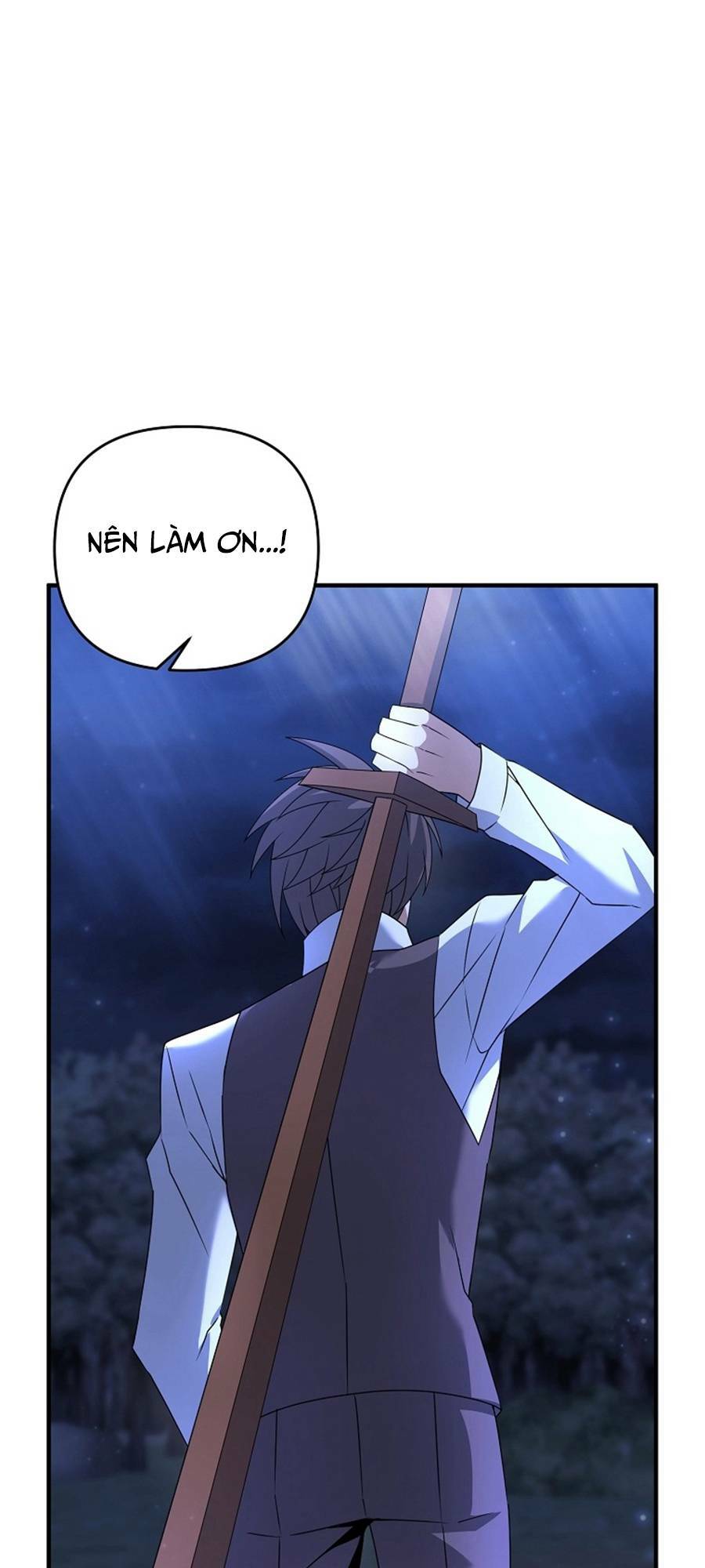 Bậc Thầy Kiếm Sĩ Lười Biếng - Chapter 9 - Page 47